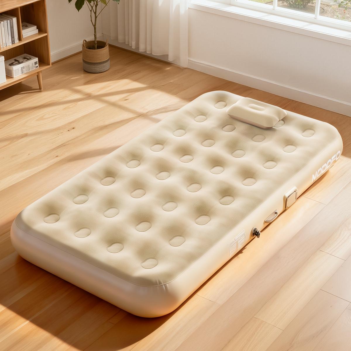 Bed Air Cushion