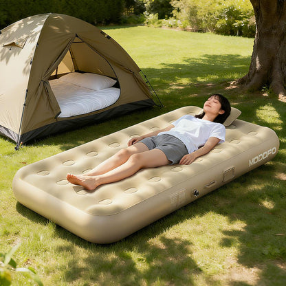Bed Air Cushion