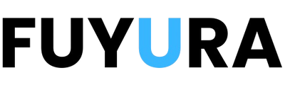 Fuyura Shop